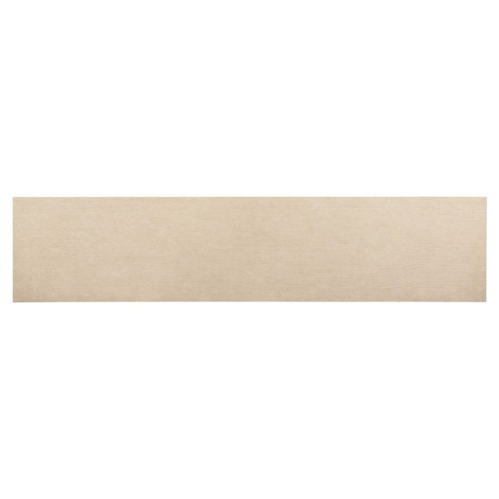 Westwood - Credenza - Beige