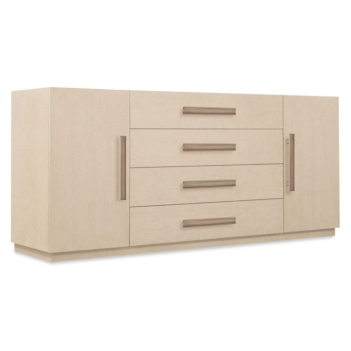 Westwood - Buffet - Beige