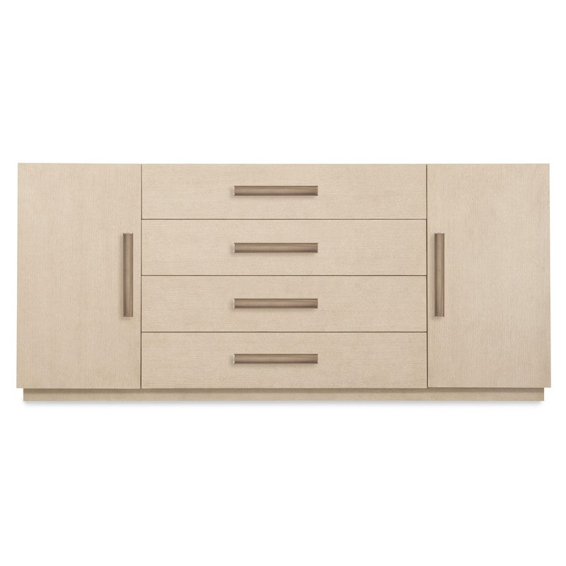 Westwood - Buffet - Beige