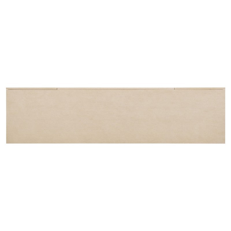 Westwood - Buffet - Beige