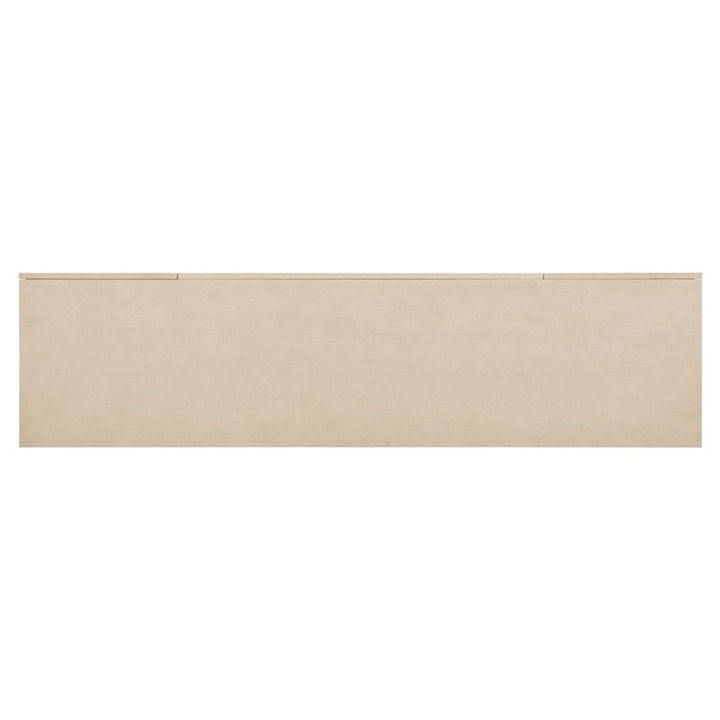 Westwood - Buffet - Beige