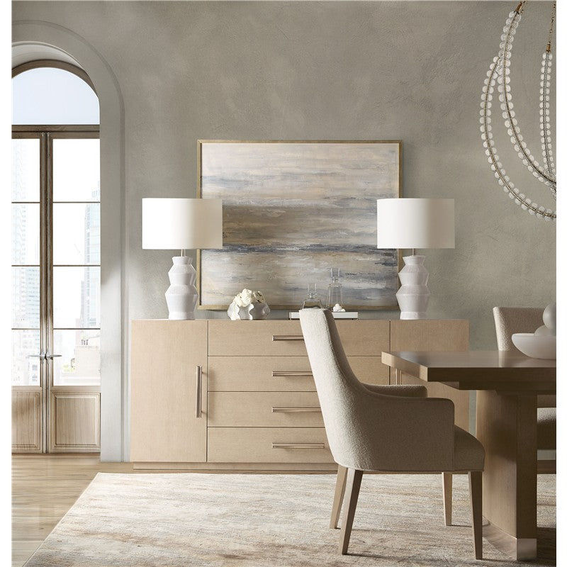 Westwood - Buffet - Beige