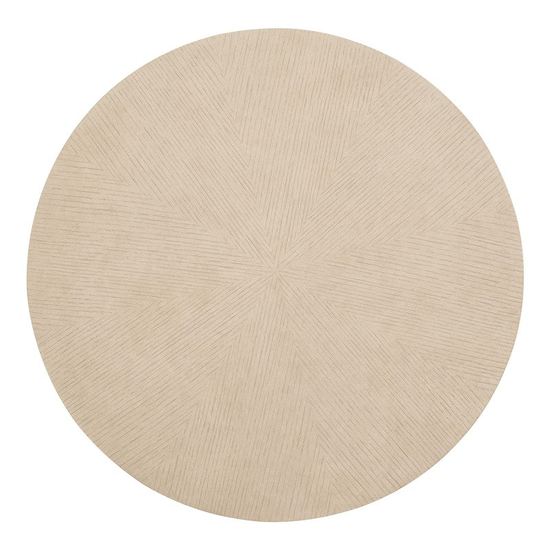Westwood - Accent Table - Beige