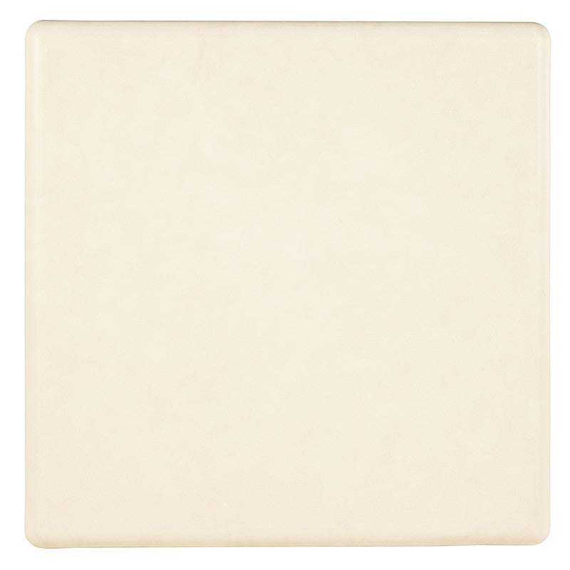 Westwood - Square Cocktail Table - Beige