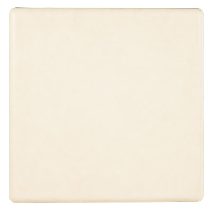 Westwood - Square Cocktail Table - Beige