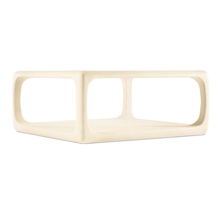 Westwood - Square Cocktail Table - Beige