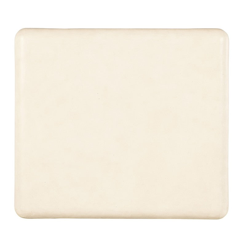 Westwood - Rectangle End Table - Beige