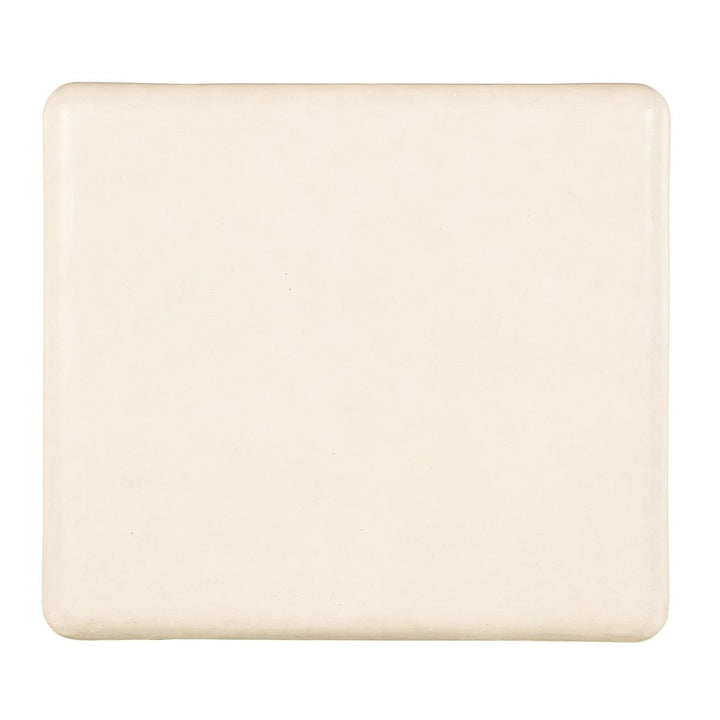 Westwood - Rectangle End Table - Beige