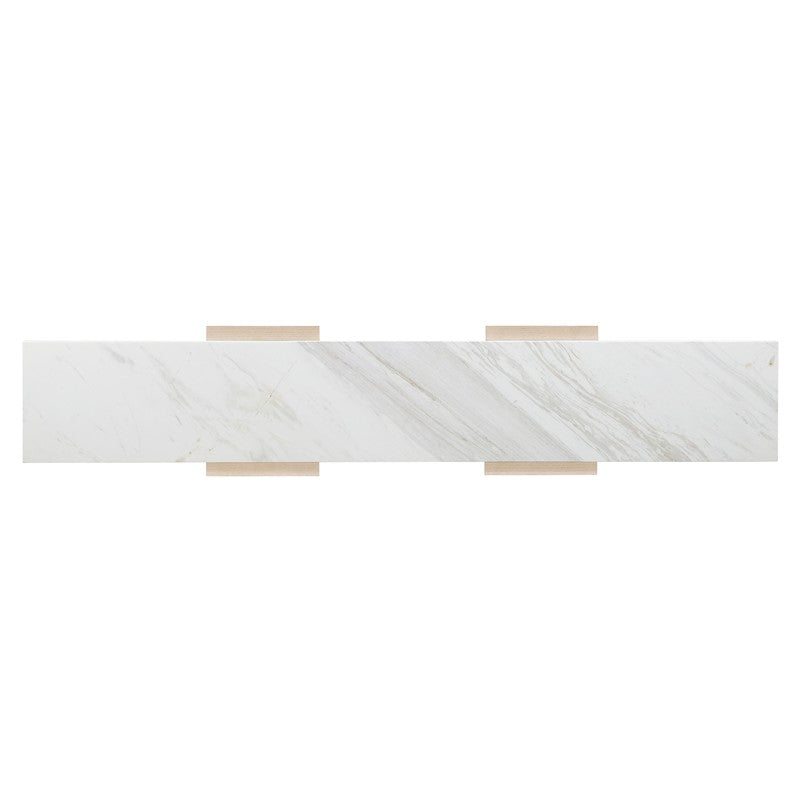 Westwood - Console Table - Beige