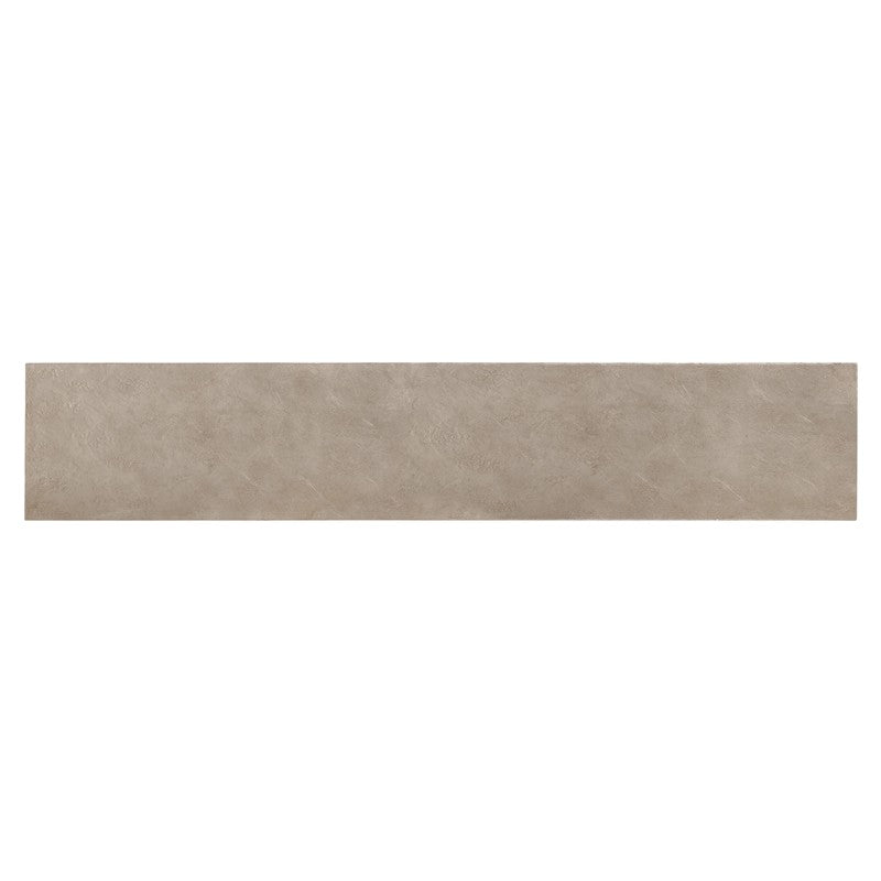 Westwood - Console Table - Gold
