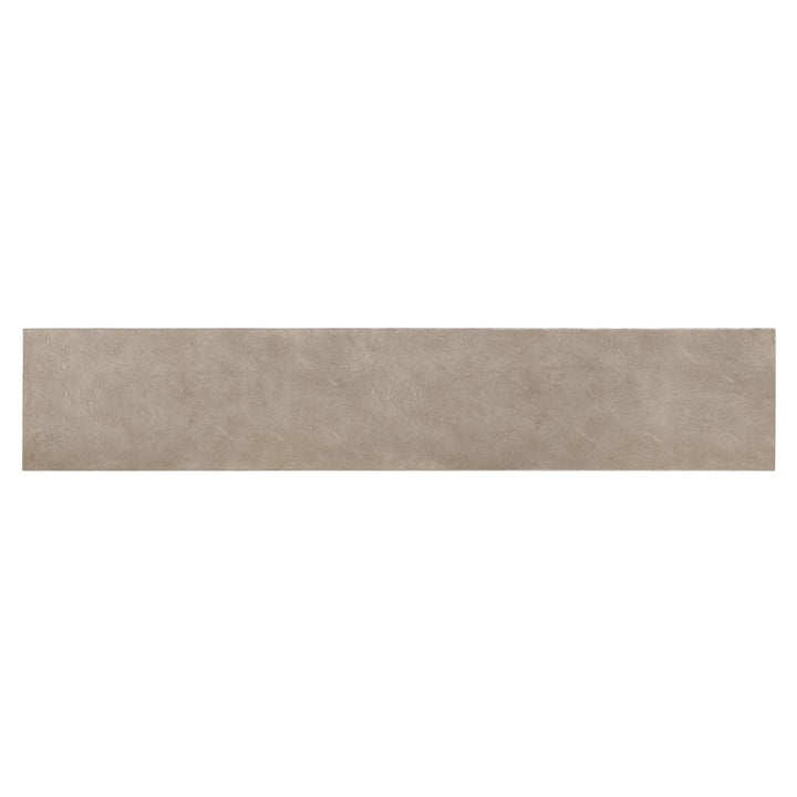Westwood - Console Table - Gold
