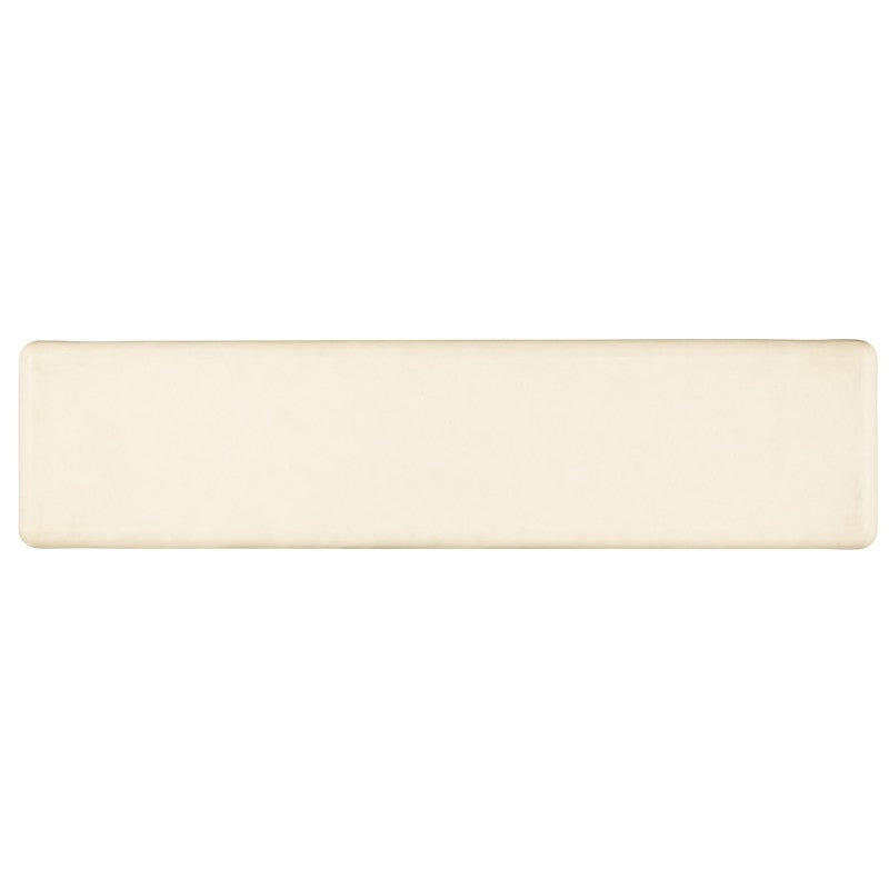 Westwood - Rectangle Console Table - Beige
