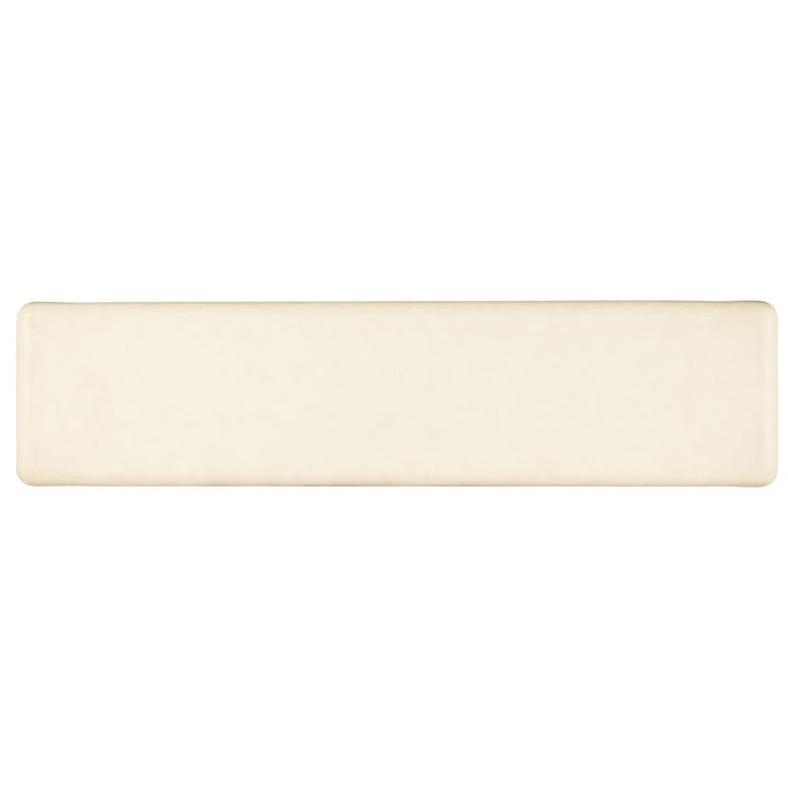 Westwood - Rectangle Console Table - Beige