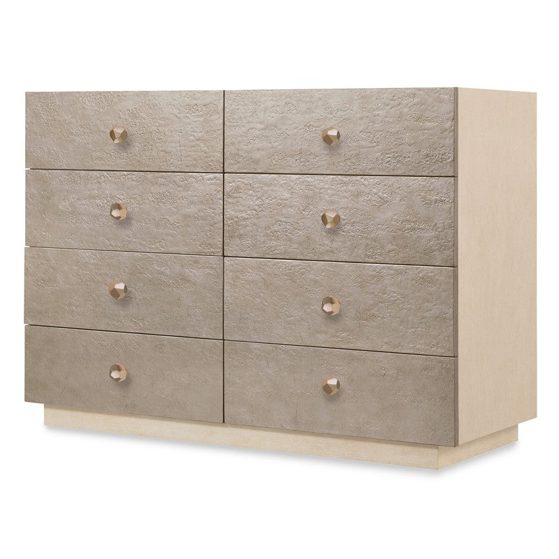Westwood - Single Dresser - Beige