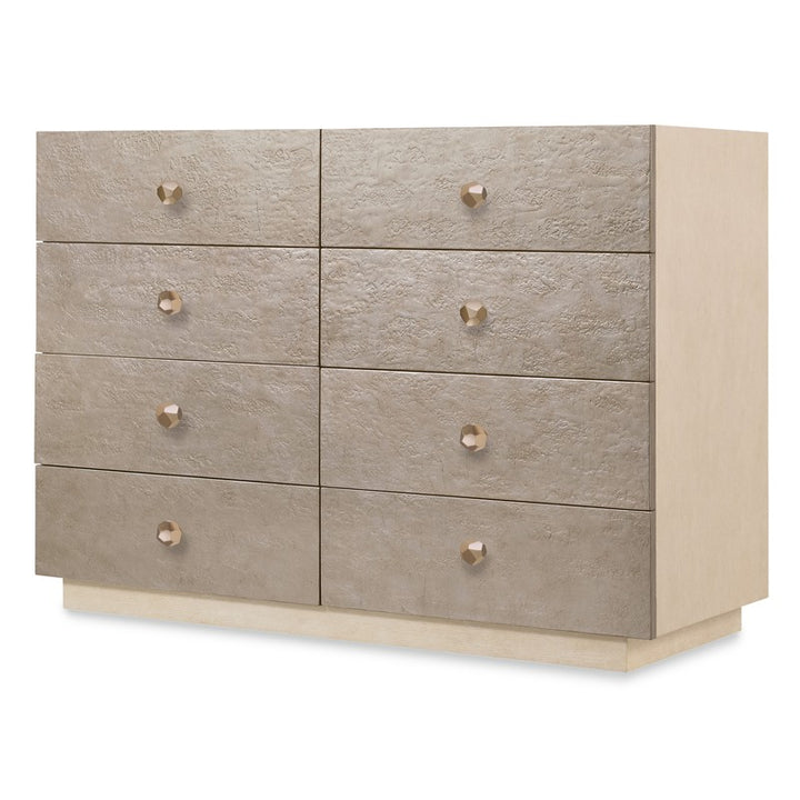 Westwood - Single Dresser - Beige