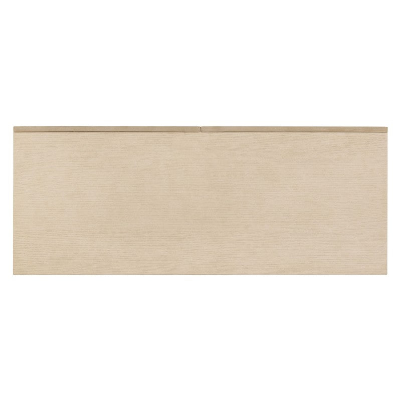 Westwood - Single Dresser - Beige