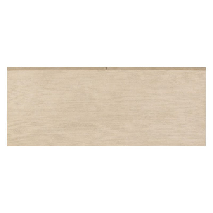 Westwood - Single Dresser - Beige