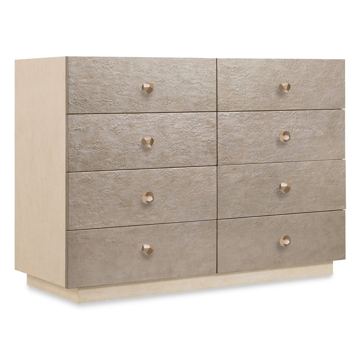 Westwood - Single Dresser - Beige