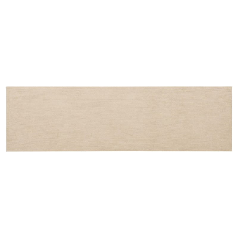 Westwood - Six-Drawer Dresser - Beige