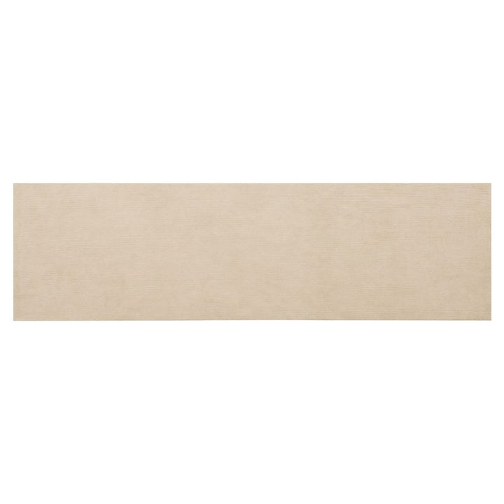 Westwood - Six-Drawer Dresser - Beige