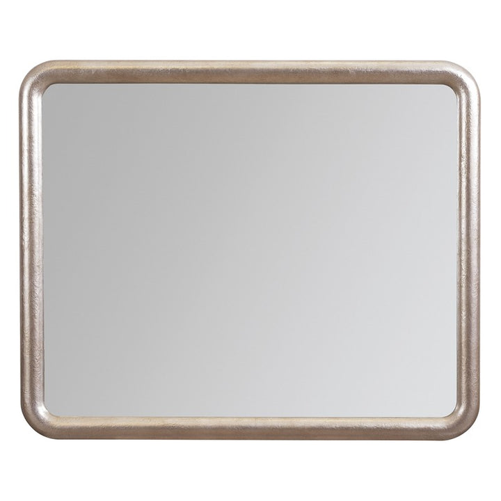 Westwood - Mirror - Gold