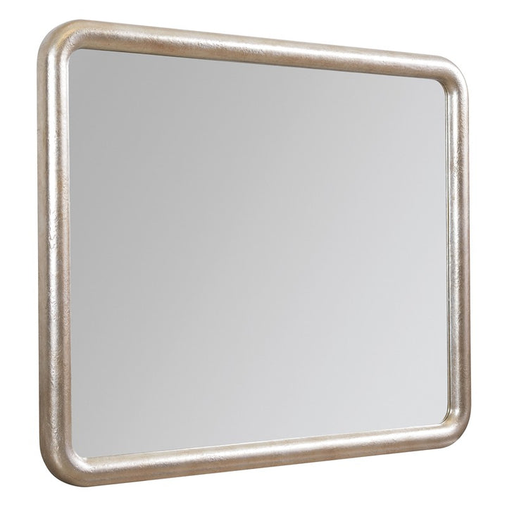 Westwood - Mirror - Gold