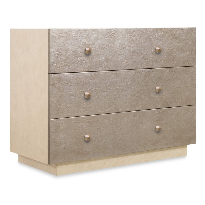 Westwood - Bachelors Chest - Beige