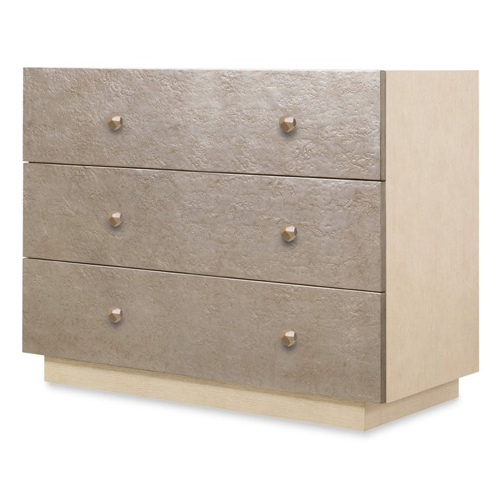Westwood - Bachelors Chest - Beige