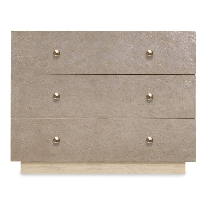 Westwood - Bachelors Chest - Beige