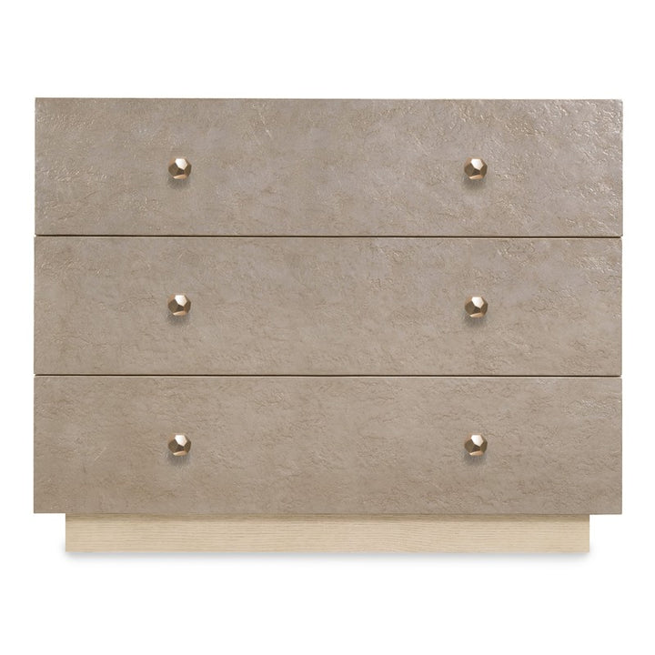 Westwood - Bachelors Chest - Beige