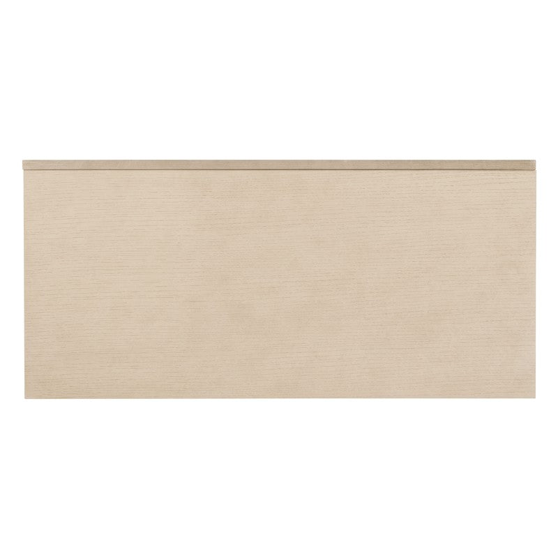 Westwood - Bachelors Chest - Beige