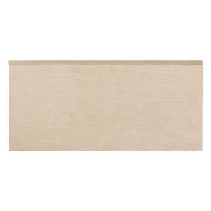 Westwood - Bachelors Chest - Beige