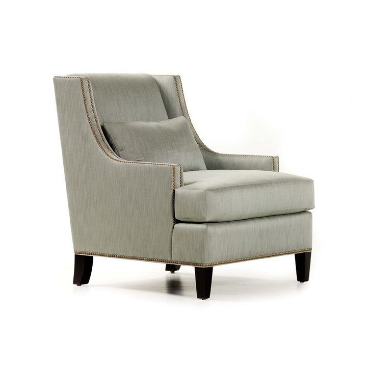 Collin Chair