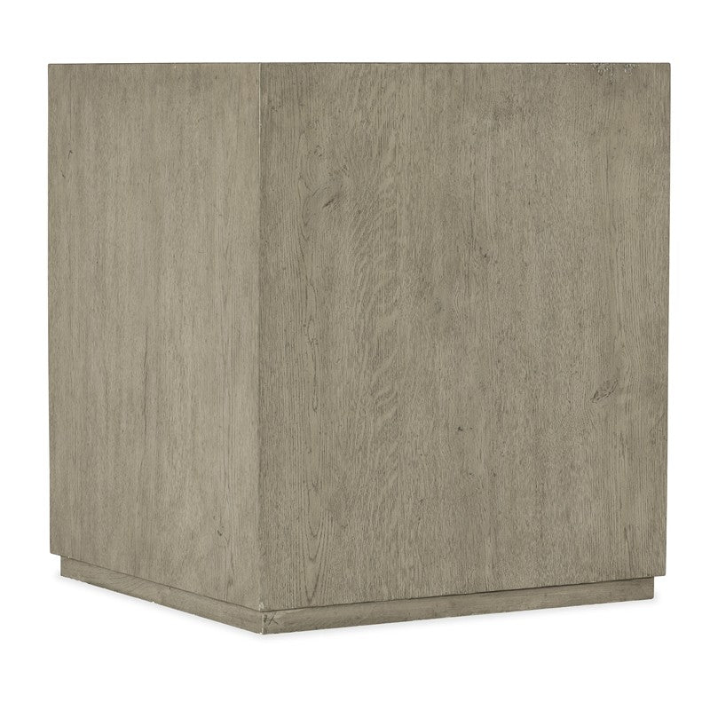 Linville Falls - File Cabinet