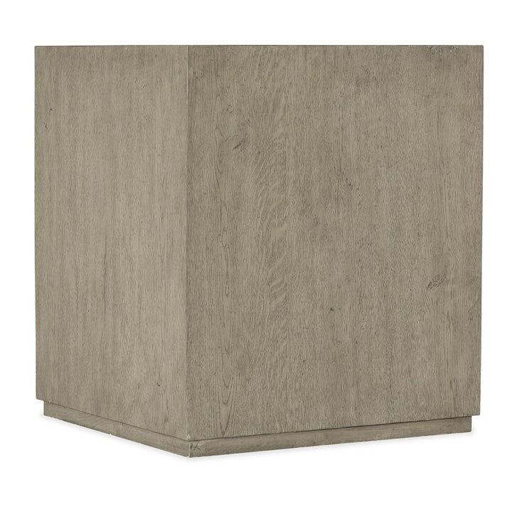 Linville Falls - File Cabinet