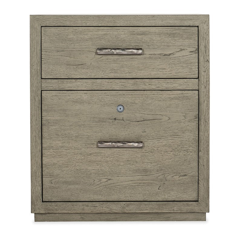Linville Falls - File Cabinet