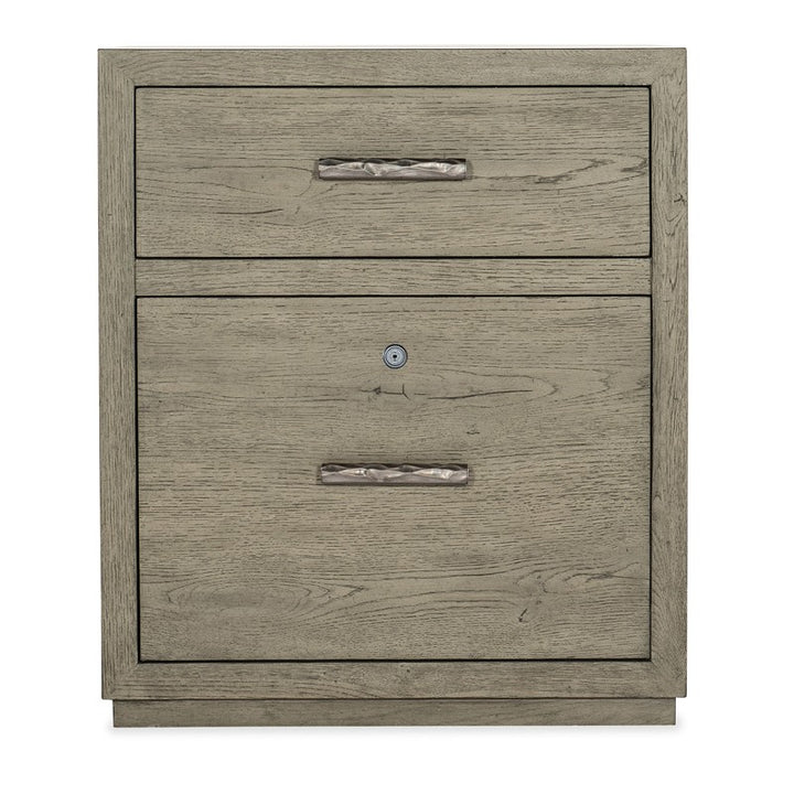 Linville Falls - File Cabinet