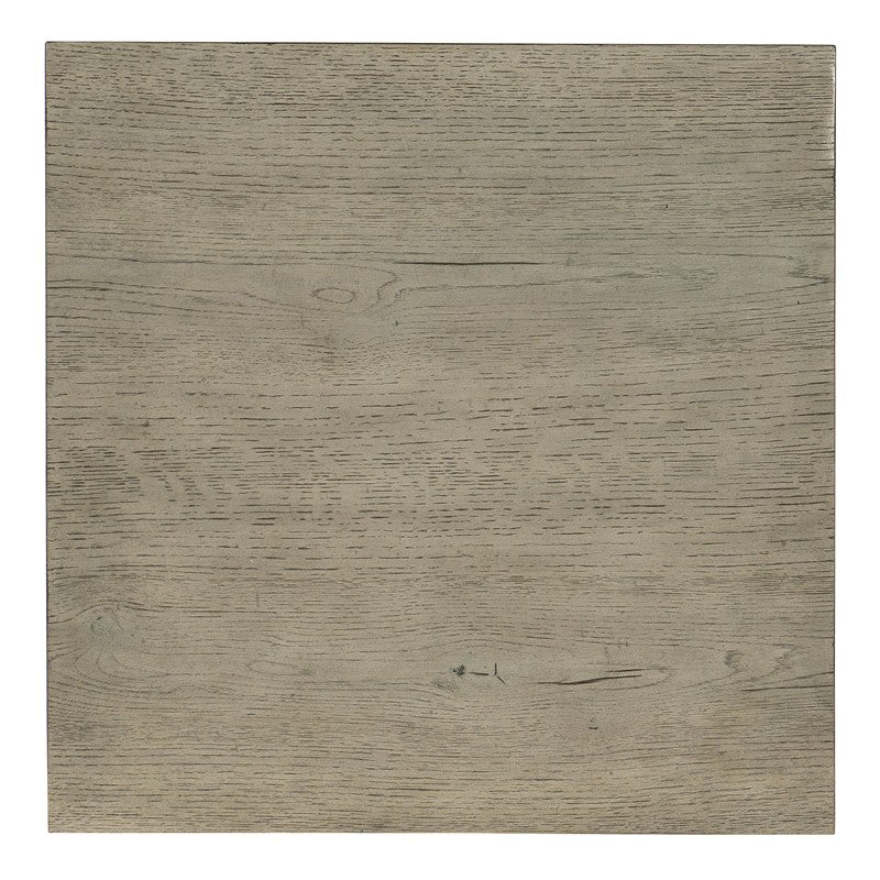 Linville Falls - File Cabinet