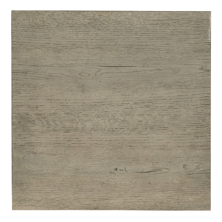 Linville Falls - File Cabinet