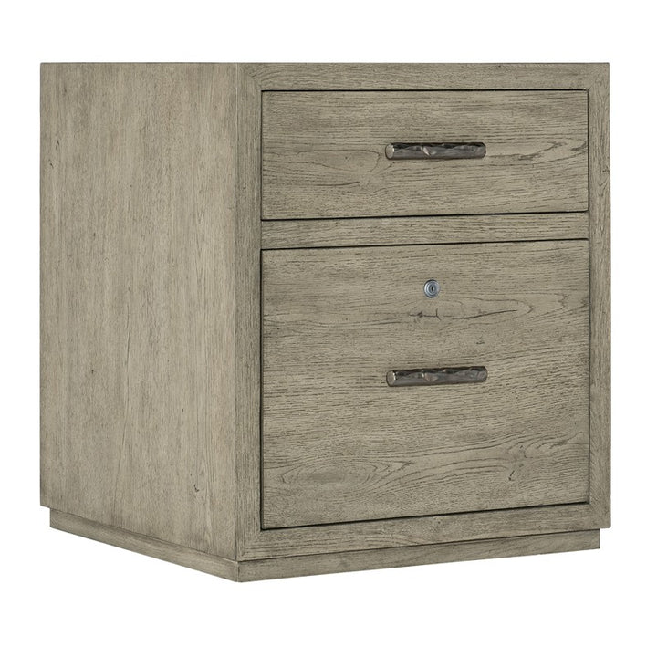 Linville Falls - File Cabinet