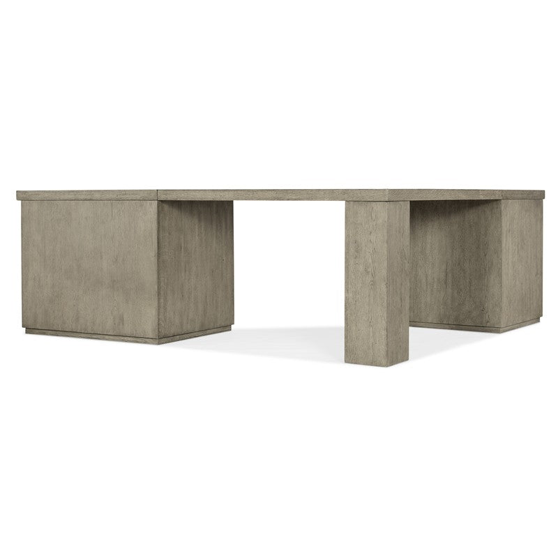 Linville Falls - Corner Combo 24"-36" Tops - Open And Small File