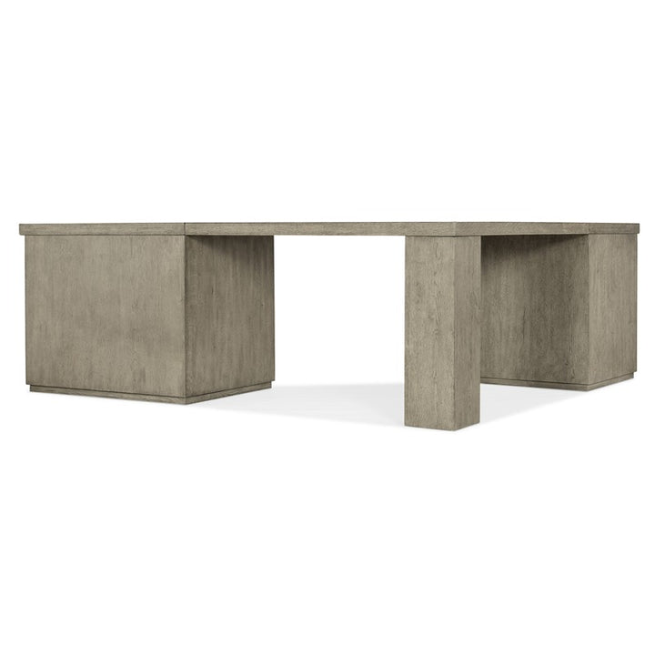Linville Falls - Corner Combo 24"-36" Tops - Open And Small File