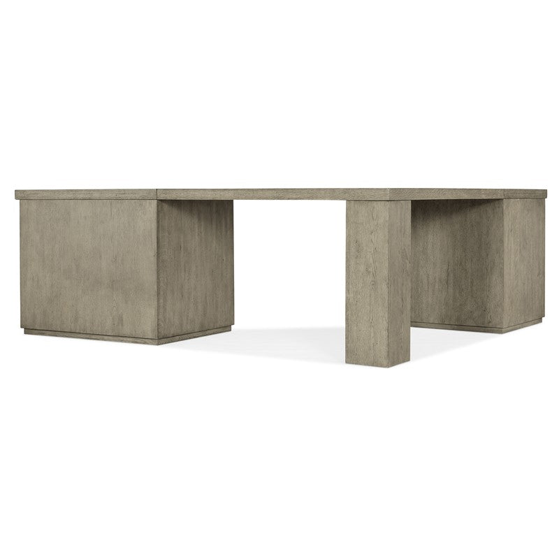 Linville Falls - Corner Combo 24"-36" Tops - Lateral And Small File