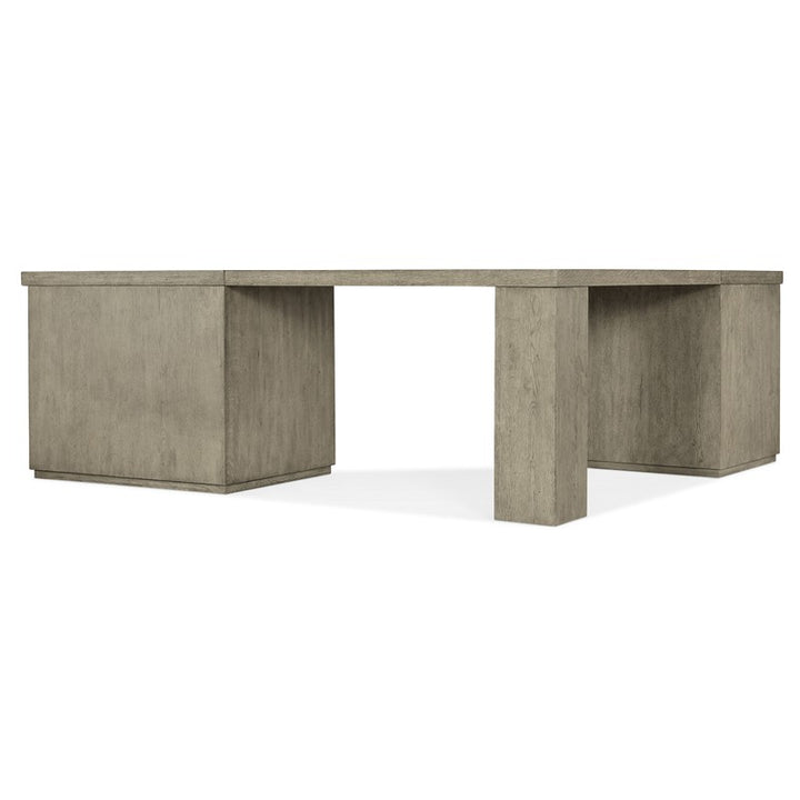 Linville Falls - Corner Combo 24"-36" Tops - Lateral And Small File