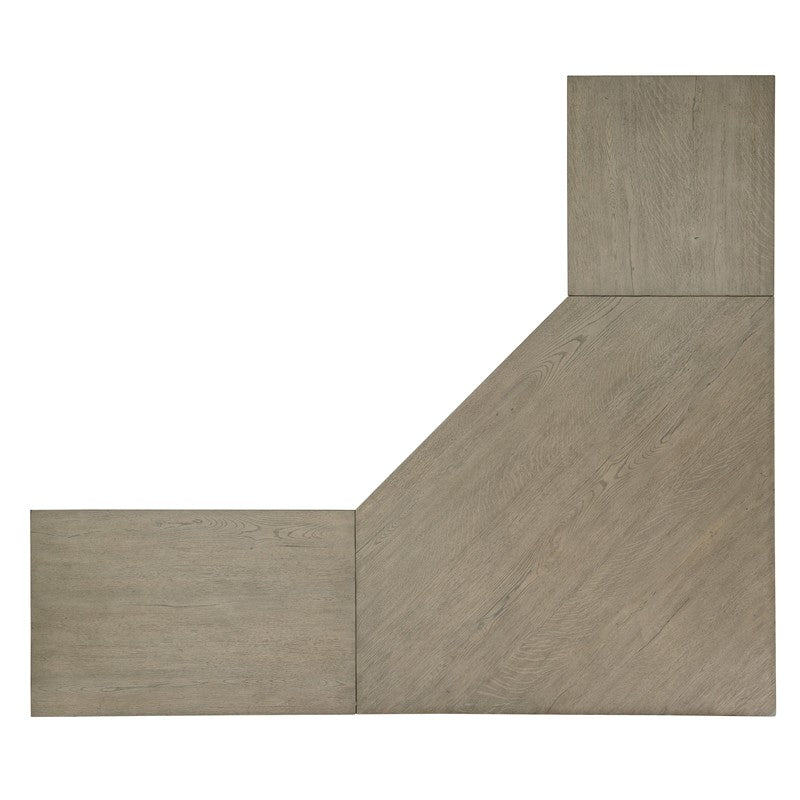 Linville Falls - Corner Combo 24"-36" Tops - Lateral And Small File