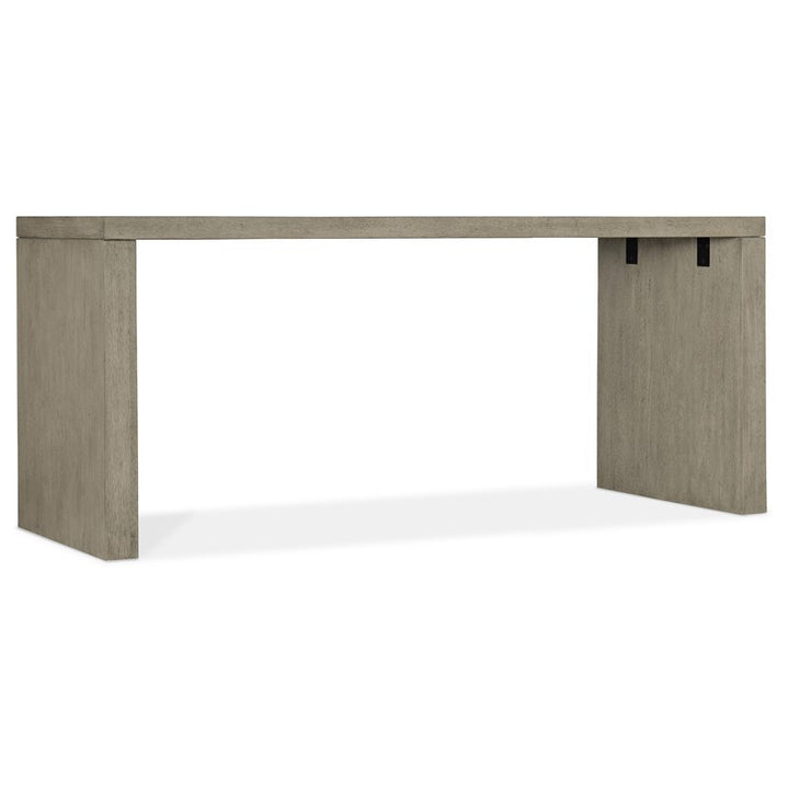 Linville Falls - Desk 60" Top - 2 Legs