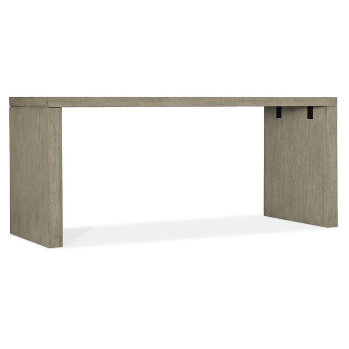 Linville Falls - Desk 60" Top - 2 Legs