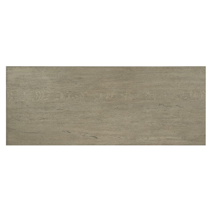 Linville Falls - Desk 60" Top - 2 Legs
