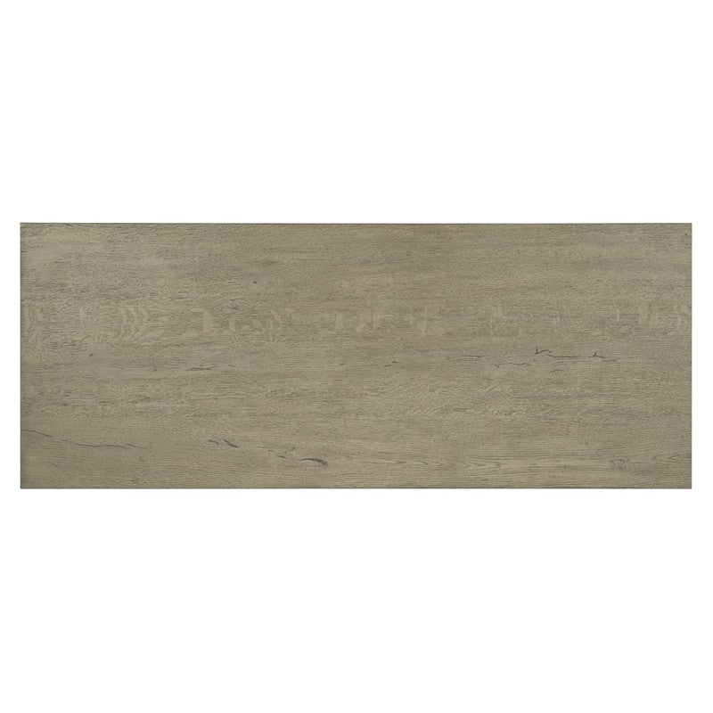 Linville Falls - Desk 60" Top - Small File And Leg