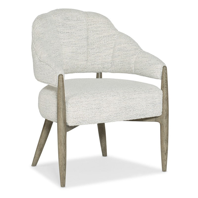 Linville Falls - Bynum Bluff Accent Chair